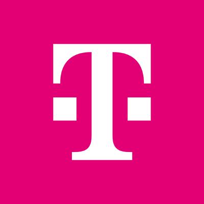 t mobile pl